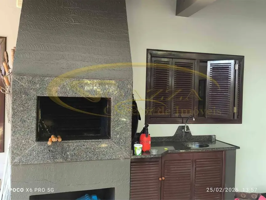 Foto 8 de Casa com 4 quartos à venda, 650m2 em Sarandi - RS