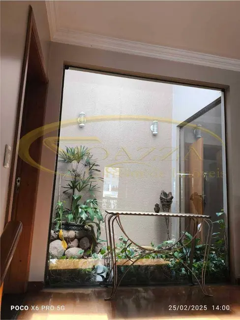 Foto 7 de Casa com 4 quartos à venda, 650m2 em Sarandi - RS