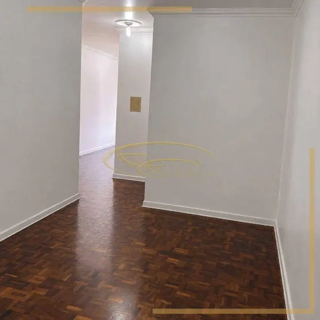 Foto 5 de Apartamento com 1 quarto à venda, 56m2 em Centro, Sarandi - RS