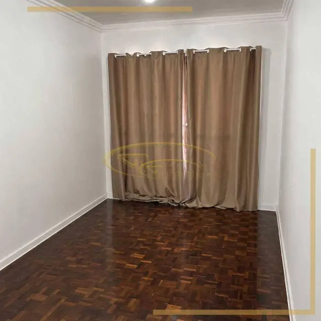 Foto 6 de Apartamento com 1 quarto à venda, 56m2 em Centro, Sarandi - RS