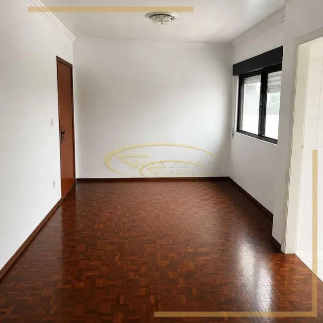Foto 3 de Apartamento com 1 quarto à venda, 56m2 em Centro, Sarandi - RS