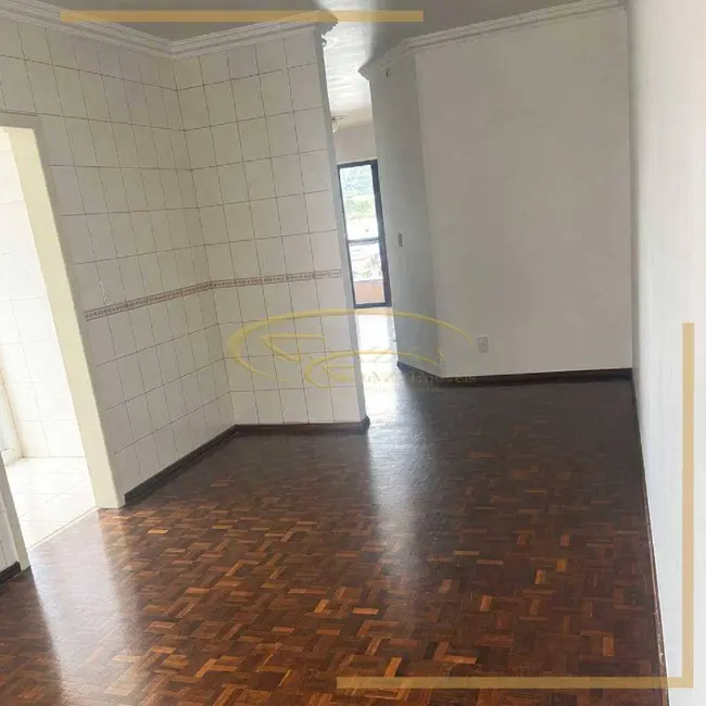 Foto 4 de Apartamento com 1 quarto à venda, 56m2 em Centro, Sarandi - RS