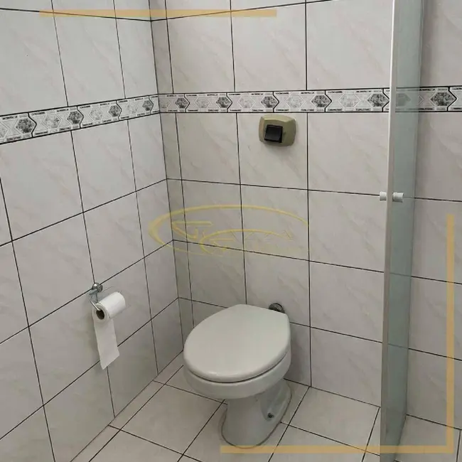 Foto 9 de Apartamento com 1 quarto à venda, 56m2 em Centro, Sarandi - RS
