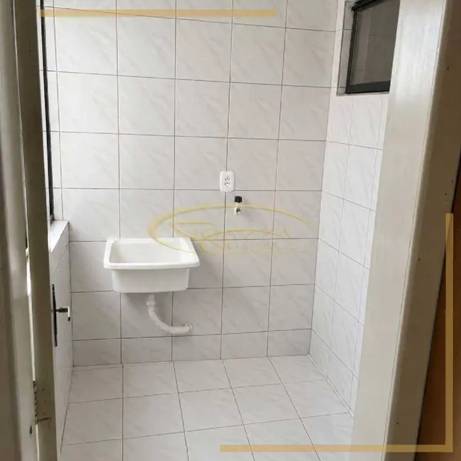 Foto 8 de Apartamento com 1 quarto à venda, 56m2 em Centro, Sarandi - RS