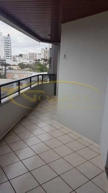 Foto 6 de Apartamento com 3 quartos à venda, 150m2 em Centro, Sarandi - RS