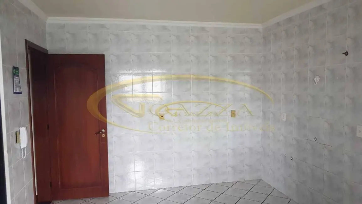 Foto 7 de Apartamento com 3 quartos à venda, 150m2 em Centro, Sarandi - RS