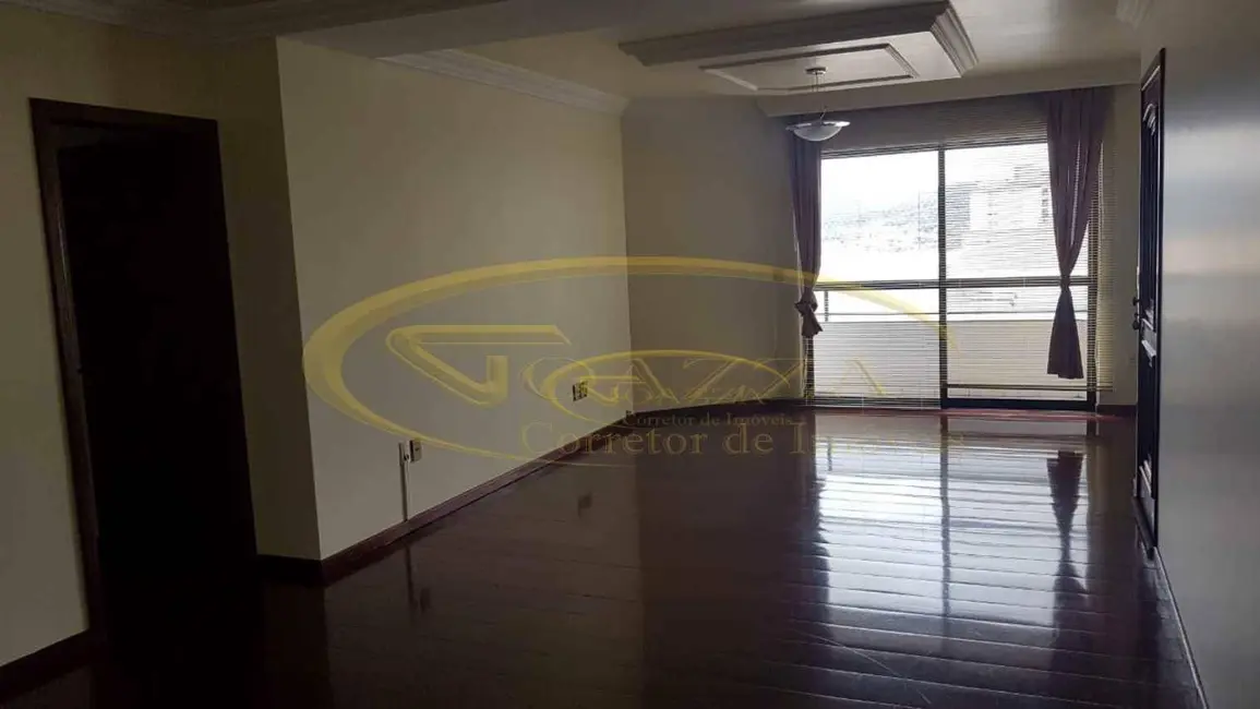 Foto 2 de Apartamento com 3 quartos à venda, 150m2 em Centro, Sarandi - RS