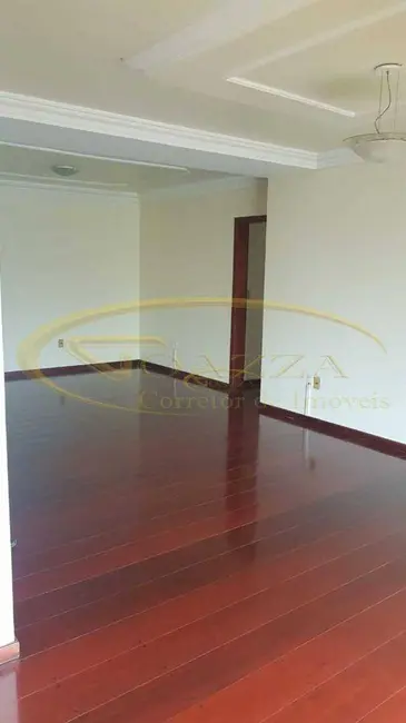 Foto 3 de Apartamento com 3 quartos à venda, 150m2 em Centro, Sarandi - RS