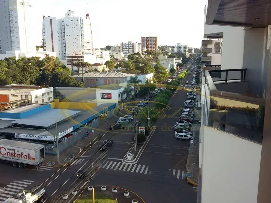 Foto 4 de Apartamento com 3 quartos à venda, 150m2 em Centro, Sarandi - RS