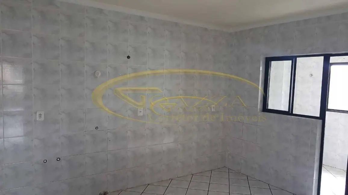 Foto 8 de Apartamento com 3 quartos à venda, 150m2 em Centro, Sarandi - RS