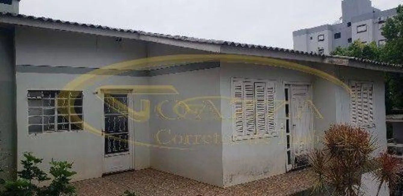 Foto 3 de Casa com 2 quartos à venda, 216m2 em Centro, Sarandi - RS