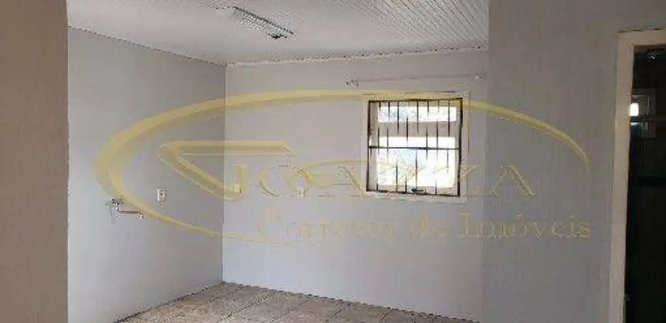 Foto 6 de Casa com 2 quartos à venda, 216m2 em Centro, Sarandi - RS