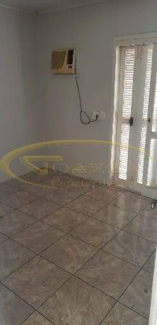 Foto 7 de Casa com 2 quartos à venda, 216m2 em Centro, Sarandi - RS
