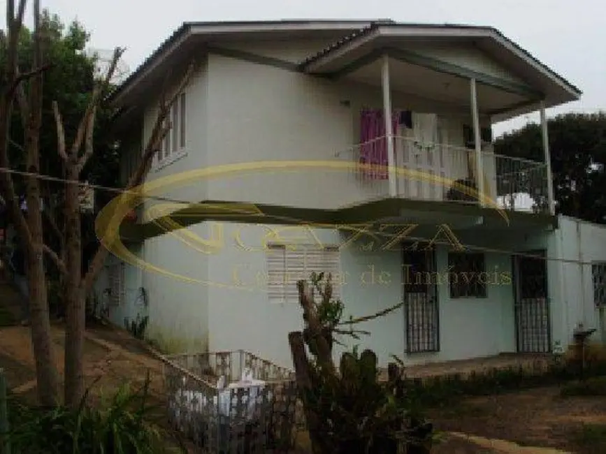 Foto 4 de Casa com 2 quartos à venda, 216m2 em Centro, Sarandi - RS