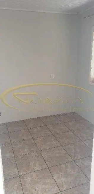 Foto 8 de Casa com 2 quartos à venda, 216m2 em Centro, Sarandi - RS