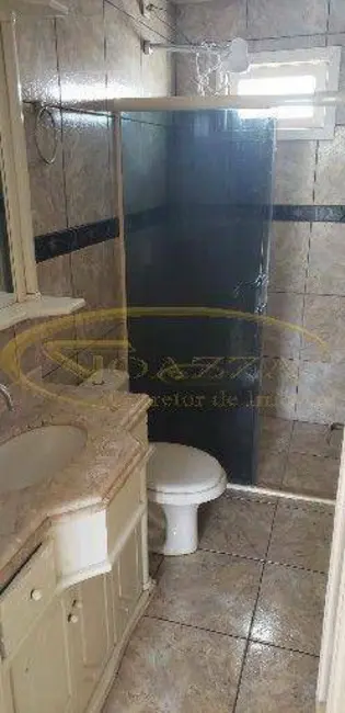 Foto 9 de Casa com 2 quartos à venda, 216m2 em Centro, Sarandi - RS