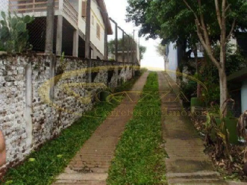 Foto 2 de Casa com 2 quartos à venda, 216m2 em Centro, Sarandi - RS