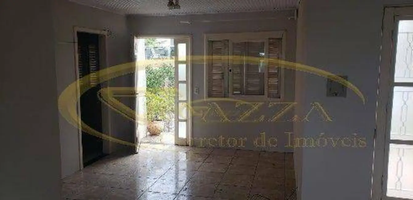 Foto 5 de Casa com 2 quartos à venda, 216m2 em Centro, Sarandi - RS