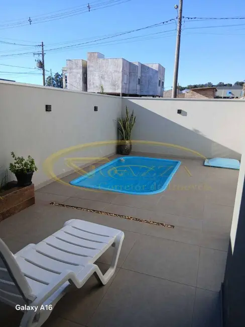 Foto 8 de Casa com 2 quartos à venda, 240m2 em Sarandi - RS