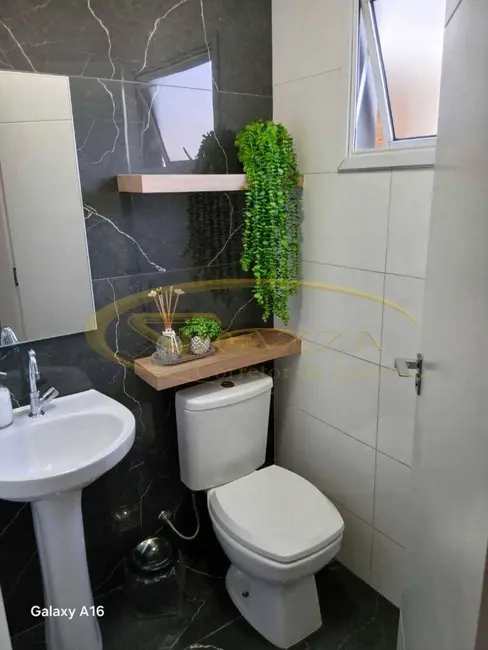 Foto 7 de Casa com 2 quartos à venda, 240m2 em Sarandi - RS
