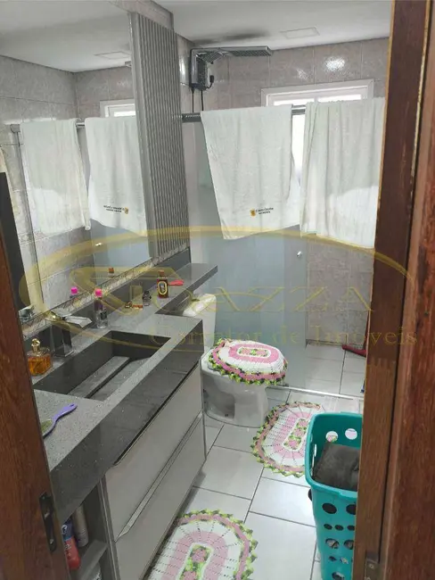 Foto 9 de Casa com 3 quartos à venda, 300m2 em Sarandi - RS