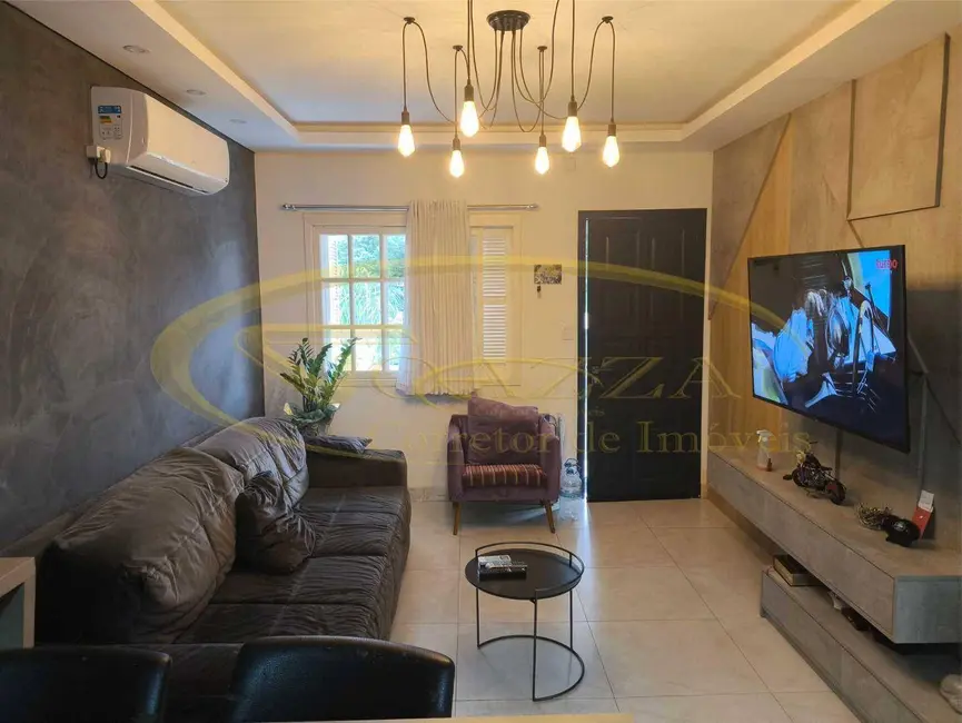 Foto 6 de Casa com 3 quartos à venda, 300m2 em Sarandi - RS