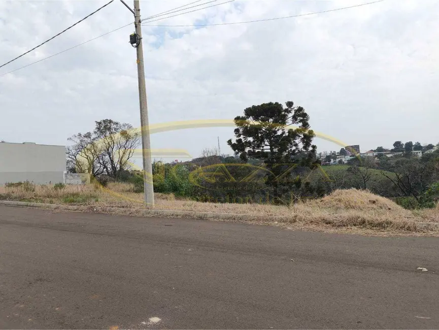 Foto 7 de Terreno / Lote à venda, 272m2 em Sarandi - RS