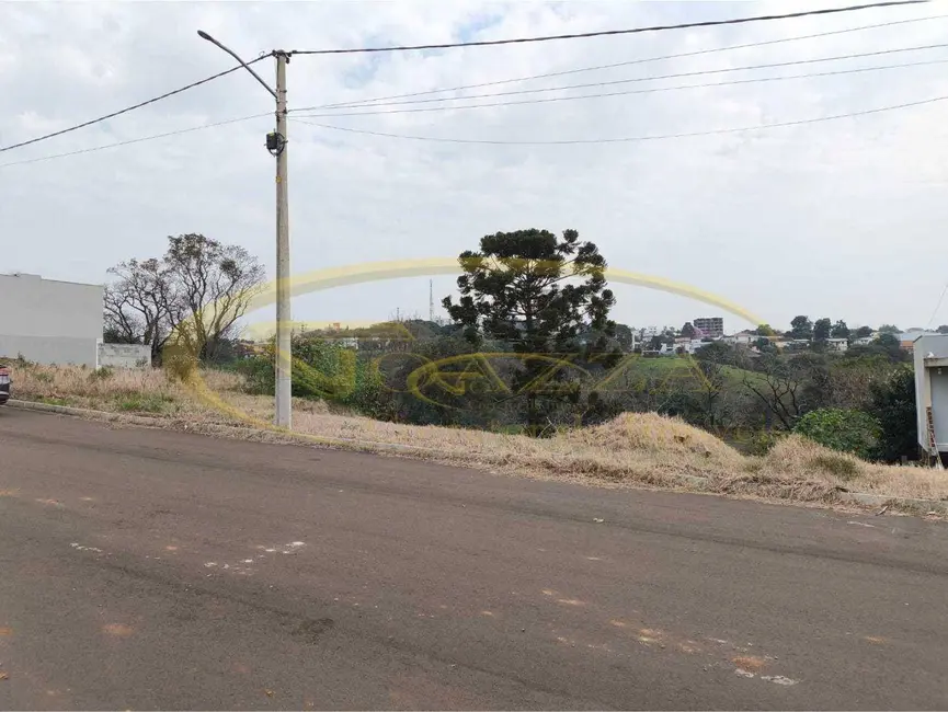 Foto 3 de Terreno / Lote à venda, 272m2 em Sarandi - RS