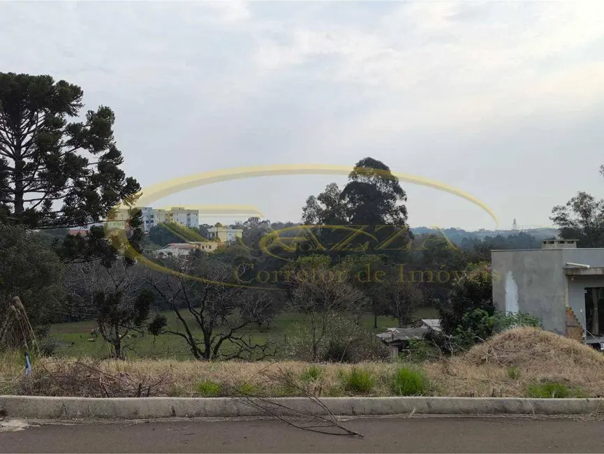 Foto 2 de Terreno / Lote à venda, 272m2 em Sarandi - RS
