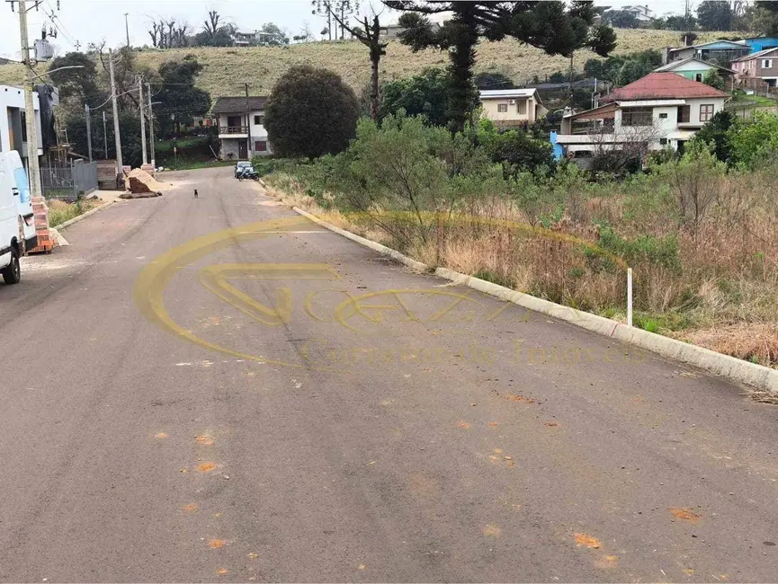 Foto 8 de Terreno / Lote à venda, 272m2 em Sarandi - RS