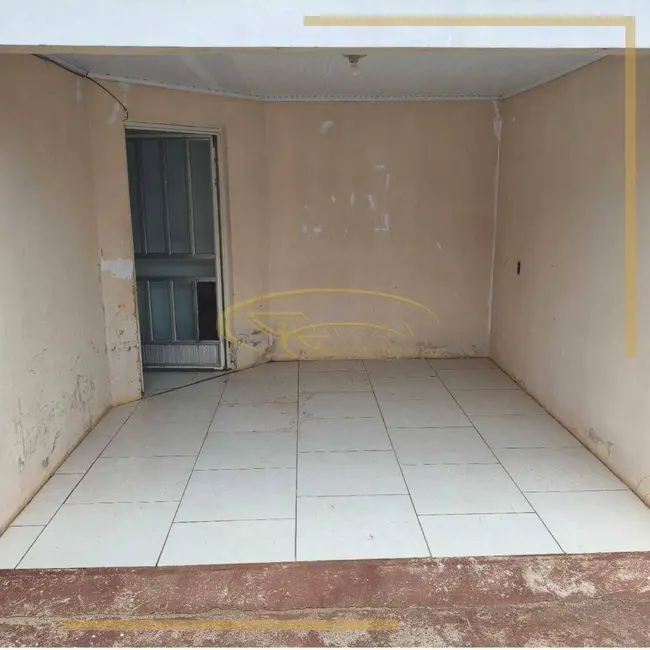 Casa com 3 quartos para alugar, 135m2 em Sarandi - RS - imagem 6 Foto 6 de Casa com 3 quartos para alugar, 135m2 em Sarandi - RS