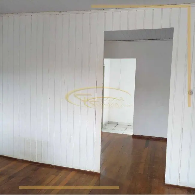 Casa com 3 quartos para alugar, 135m2 em Sarandi - RS - imagem 4 Foto 4 de Casa com 3 quartos para alugar, 135m2 em Sarandi - RS