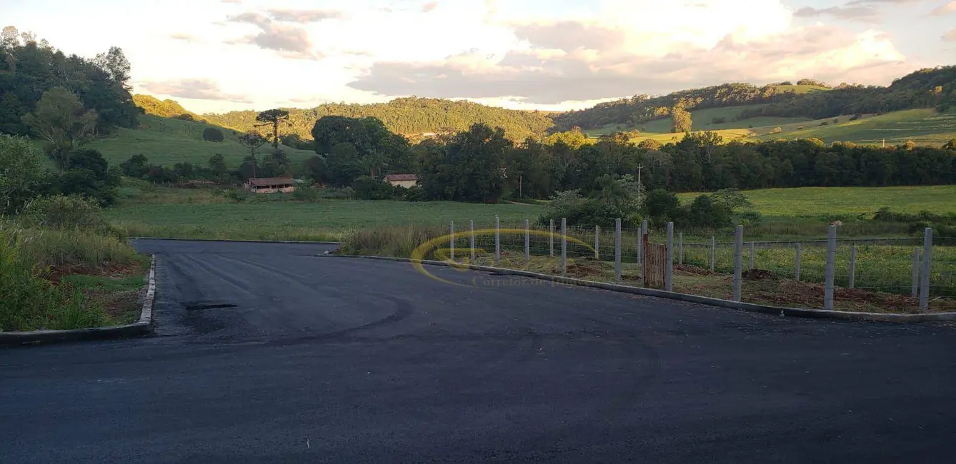 Foto 5 de Terreno / Lote à venda, 160m2 em Sarandi - RS