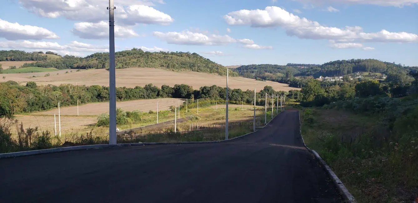 Foto 7 de Terreno / Lote à venda, 160m2 em Sarandi - RS
