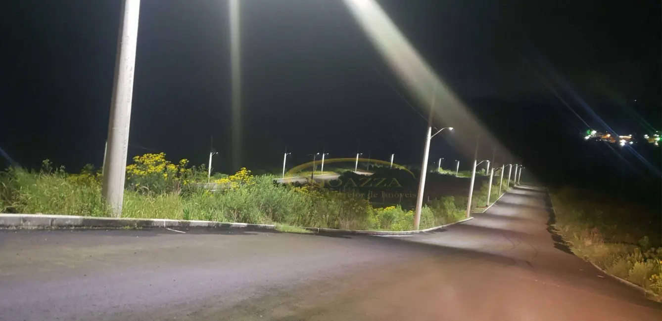 Foto 8 de Terreno / Lote à venda, 160m2 em Sarandi - RS