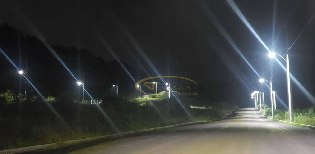 Foto 9 de Terreno / Lote à venda, 160m2 em Sarandi - RS