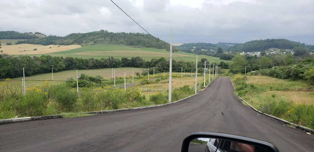 Foto 6 de Terreno / Lote à venda, 160m2 em Sarandi - RS