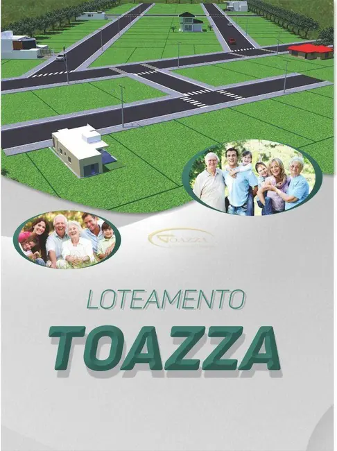 Foto 2 de Terreno / Lote à venda, 160m2 em Sarandi - RS