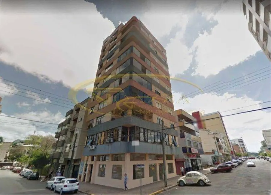 Foto 2 de Apartamento com 2 quartos à venda, 150m2 em Centro, Sarandi - RS