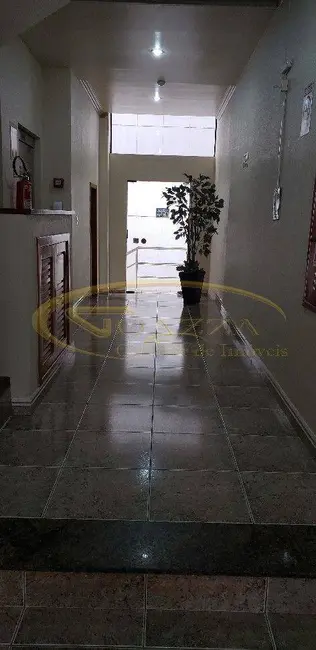 Foto 3 de Apartamento com 2 quartos à venda, 150m2 em Centro, Sarandi - RS