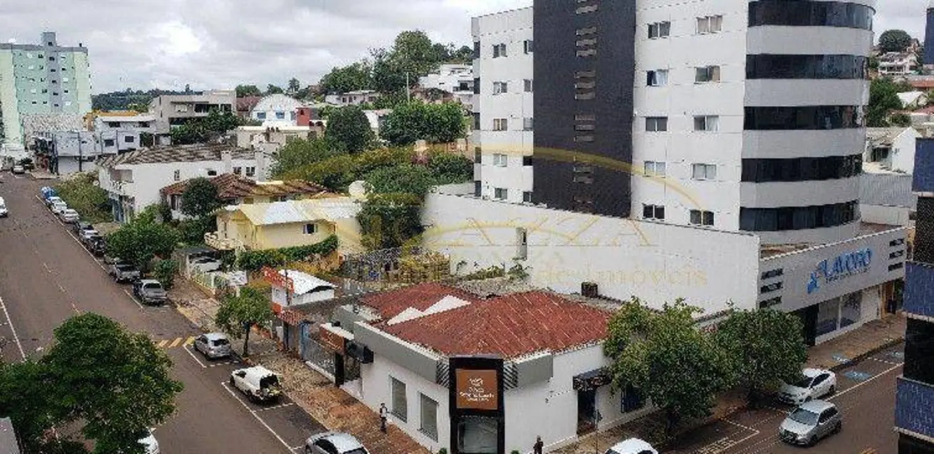 Foto 7 de Apartamento com 2 quartos à venda, 150m2 em Centro, Sarandi - RS