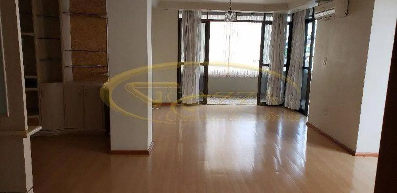 Foto 4 de Apartamento com 2 quartos à venda, 150m2 em Centro, Sarandi - RS