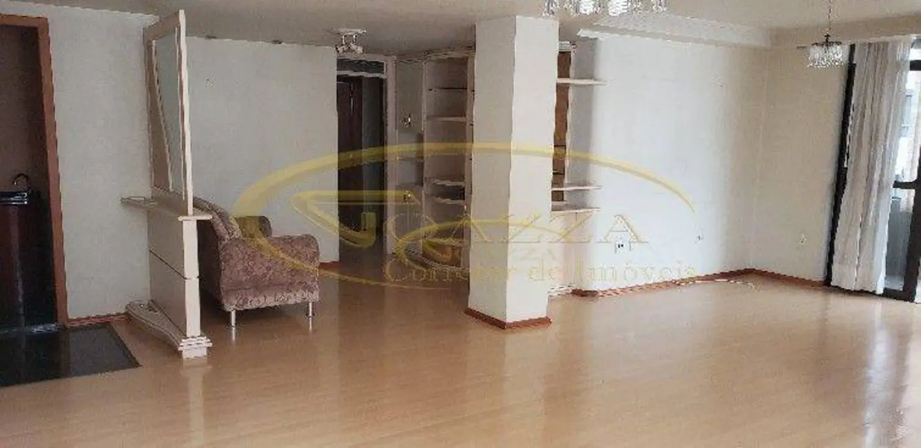 Foto 6 de Apartamento com 2 quartos à venda, 150m2 em Centro, Sarandi - RS