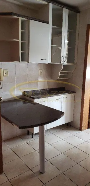 Foto 9 de Apartamento com 2 quartos à venda, 150m2 em Centro, Sarandi - RS