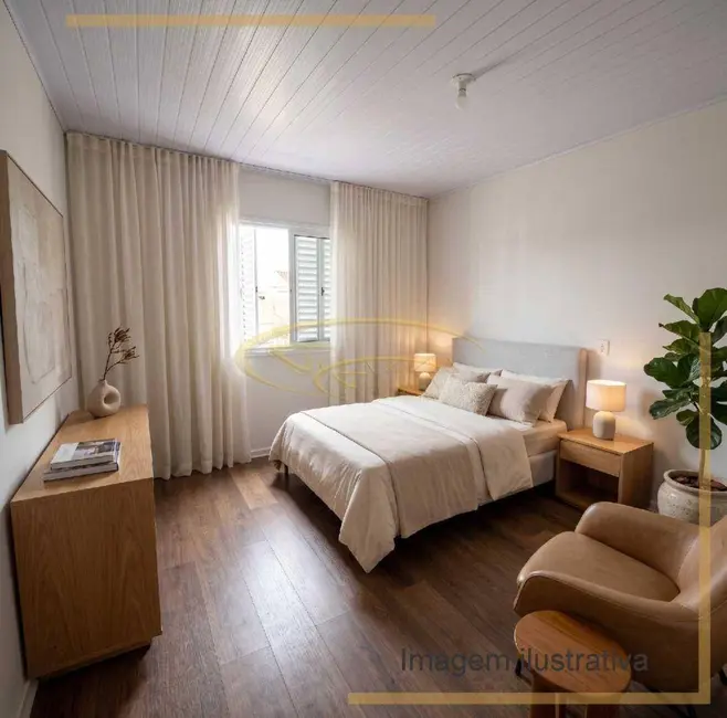 Foto 9 de Casa com 2 quartos à venda, 160m2 em Sarandi - RS