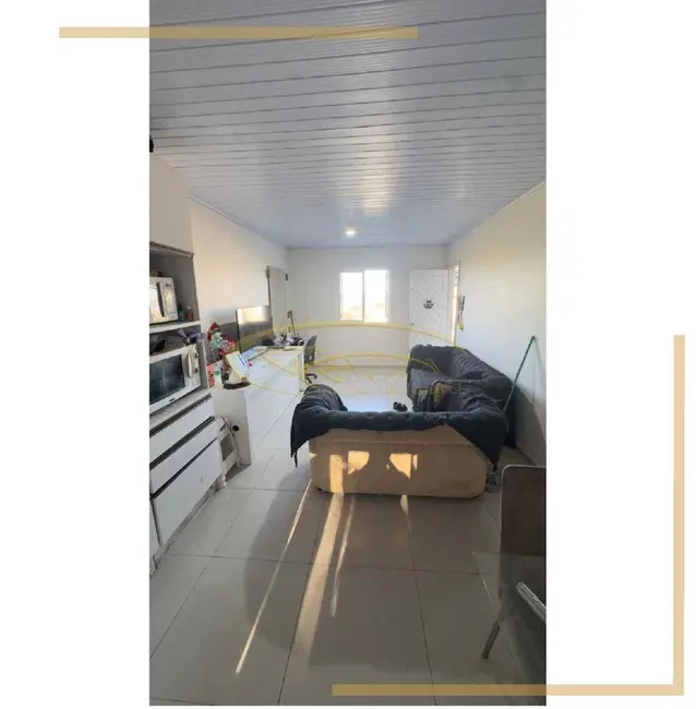 Foto 4 de Casa com 2 quartos à venda, 160m2 em Sarandi - RS