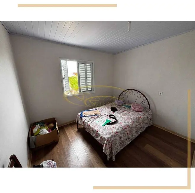 Foto 8 de Casa com 2 quartos à venda, 160m2 em Sarandi - RS