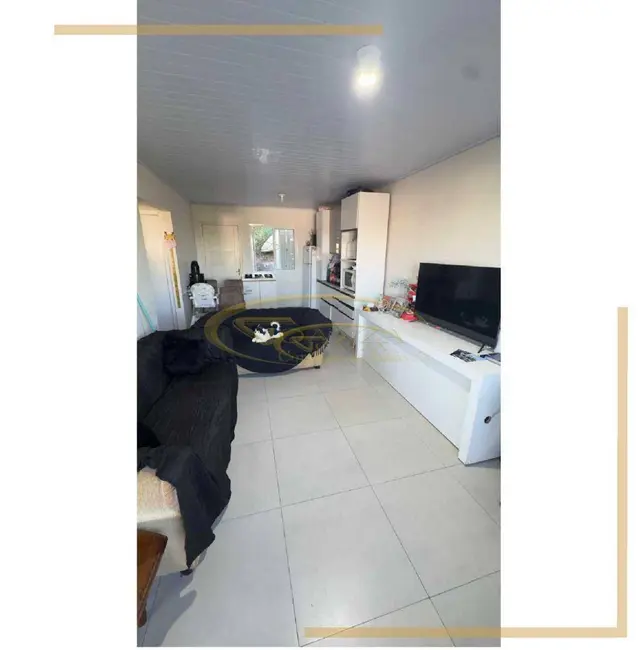 Foto 6 de Casa com 2 quartos à venda, 160m2 em Sarandi - RS