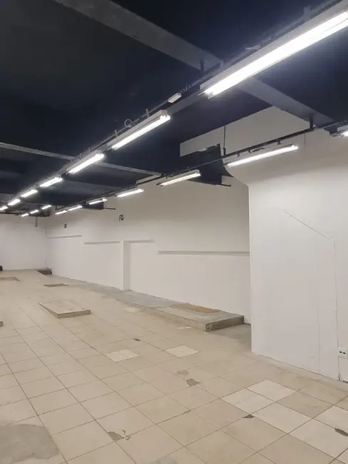 Foto 7 de Sala Comercial para alugar, 300m2 em Consolação, São Paulo - SP