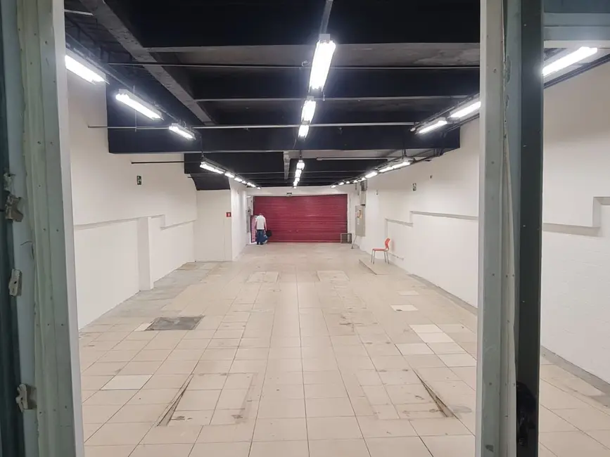 Foto 6 de Sala Comercial para alugar, 300m2 em Consolação, São Paulo - SP